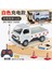 1:16 Rc Liuzhou Kamyon Küçük Kamyon Modeli Suzuki Uzaktan Kumandalı Araba Drift Araba Çocuk Elektrikli Oyuncaklar (Yurt Dışından) 1