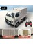 1:16 Rc Liuzhou Kamyon Küçük Kamyon Modeli Suzuki Uzaktan Kumandalı Araba Drift Araba Çocuk Elektrikli Oyuncaklar (Yurt Dışından) 1
