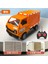 1:16 Rc Liuzhou Kamyon Küçük Kamyon Modeli Suzuki Uzaktan Kumandalı Araba Drift Araba Çocuk Elektrikli Oyuncaklar (Yurt Dışından) 1