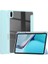 Huawei Matepad 11 Için Şeffaf Kılıf (Yurt Dışından) 1