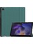 Samsung Galaxy Tab A8 2021 Tablet Kılıfı (Yurt Dışından) 1
