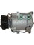 -Knecht-Behr ACP22000P A C-Kompressor Ford Focus Daw. Dbw 1
