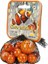 Nessiworld 3006 Sun misket Clowfish 15+1 File 1