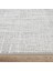Noble Alina 200x290 cm Salon Halısı 4