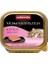 Baby Pate Karışık Etli Yavru Konserve Kedi Maması 100 gr 1