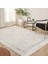 Noble Bianca 160x230 cm Salon Mutfak Halısı Yolluk Kilim 1