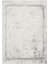 Noble Bianca 160x230 cm Salon Mutfak Halısı Yolluk Kilim 2