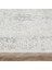 Noble Bianca 160x230 cm Salon Mutfak Halısı Yolluk Kilim 4