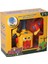 Nessiworld ER-410 Power Balon Araba -Erdem Oyuncak 1