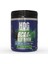 Serıals Bcaa + Glutamin 500 Mg 1
