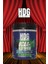 Serıals Bcaa + Glutamin 500 Mg 3