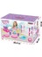 Nessiworld 03 337 Pilsan 3 Katlı Hamarat mutfak Seti 4