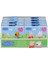 Nessiworld F6413 Peppa Pig Peppanın En Iyi Arkadaşları Oyun Seti +3 Yaş 5
