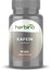 Kafein 90 Tablet 1