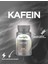 Kafein 90 Tablet 3
