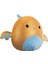 Nessiworld ADT06000 Adopt Me 20 cm Peluş - SQAM00049 5