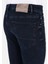 Skinny Fit Düşük Bel Dar Paça Erkek Lacivert Jean Pantolon 5