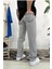 Captiva Denim Erkek Baggy Jean Pantolon 2