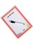 Yaz Sil Timeless Pembe To Do List Manyetik Buzdolabı Planlayıcı Buzdolabı Notluk Magnet Notluk 4