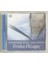 Feridun Düzağaç Köprüden Önce Son Çıkış CD Nadir Kapak (Jelatininde Sıfır Orjnal Cd) 1