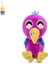 Banban Bahçesi Plush Bahçe Oyunu Bebek Canavar Peluş Oyuncak (Yurt Dışından) 1
