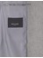 Erkek Gri Ex. Slim Fit Ceket 50302432-VR024 6