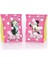 91038 Bestway Minnie Mouse Kolluk 25*15CM 1