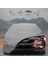 Opel Insignia Grand Sport (2020- ) Oto Branda Su Geçirmez Miflonlu Araba Branda Klipsli Araba Çadırı 1