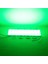 Modül LED 12V 3W Yeşil 2835 93 x 21MM IP65 220-240LM 180 Derece 2