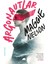 Argonautlar - Maggie Nelson 1