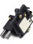 Lada Samara 2108 2109 Em Karb.model Alternatör Şarj Konjektörü Orj Rus 21080370150000 1