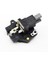 Lada Samara 2108 2109 Em Karb.model Alternatör Şarj Konjektörü Orj Rus 21080370150000 3