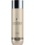System Profesyonel Repair Shampoo Yıpranmış Saçlara Şampuan 250 ml 1