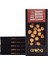 Altılı Avantaj Paket. %72 Kakao Fındıklı Bitter Çikolata 100 g x 6 Adet 1