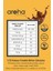 Altılı Avantaj Paket. %72 Kakao Fındıklı Bitter Çikolata 100 g x 6 Adet 6