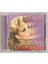 Kibariye Aşkın Sesi 17 Süper Eser CD (Orjnal 1995 Dönem Baskı Cd) 1