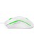 A869 Kablolu Rgb Oyuncu Mouse 6400DPI 7 Tuşlu 2