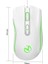 A869 Kablolu Rgb Oyuncu Mouse 6400DPI 7 Tuşlu 3