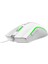 A869 Kablolu Rgb Oyuncu Mouse 6400DPI 7 Tuşlu 5