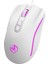 A869 Kablolu Rgb Oyuncu Mouse 6400DPI 7 Tuşlu 7