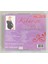 Kibariye Aşkın Sesi 17 Süper Eser CD (Orjnal 1995 Dönem Baskı Cd) 2