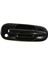 Kapı Kolu Honda Crv 97-01 Ön Dış Sağ/ Euro Civic 97-00 /72140-ST0-003 1
