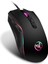 A869 Kablolu Rgb Oyuncu Mouse 6400DPI 7 Tuşlu 5