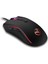 A869 Kablolu Rgb Oyuncu Mouse 6400DPI 7 Tuşlu 7