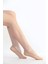 Suba Nylon TEN 1