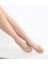 Suba Nylon TEN 2