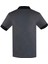 Biloba Polo Yaka T-Shirt - Şık, Nefes Alabilir, Pamuklu, Günlük ve Iş Kullanımı Için 2