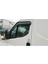 Daily Iveco 2015-SONRASI Cam Rüzgarlığı 2