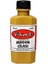 Maden Cilası, Metal Parlatıcı 100ML 3 Adet 2