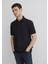 Erkek Siyah M0612636-900 T-Shirt 1
